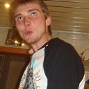 ���� �������, ������, 38 ��� - ��������� 20 ������ 2011 � ������ ���� ����������