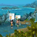  , , 35  -  30  2012   Tropikania