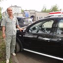 ���� �������, �����������, 65 ��� - ��������� 19 ������� 2013 � ������ ���� ����������