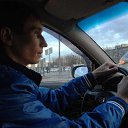 ���� ����, �������, 38 ��� - ��������� 7 ���� 2013 � ������ ���� ����������