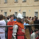 ���� �����, ����, 52 ���� - ��������� 26 ������� 2011 � ������ ����������