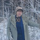  , -, 66  -  17  2012