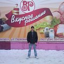 ���� �������, ���������, 33 ���� - ��������� 22 ���� 2013