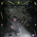 ���� ��������, �����������, 41 ��� - ��������� 16 ������ 2013