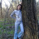  ,  -  2  2011    