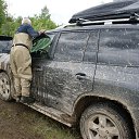 ���� �������, �����-���������, 69 ��� - ��������� 28 ������ 2013 � ������ ���������