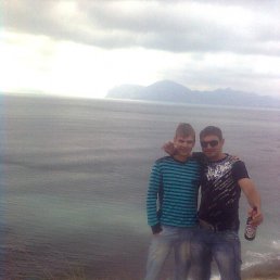 ���� ���������, ��������, 36 ��� - ��������� 19 ������� 2012