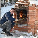 ���� ������, �����-���������, 41 ��� - ��������� 21 ������� 2012