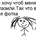  ˸ ˸, , 40  -  26  2012