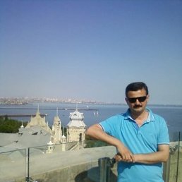 Mais, ����, 58 ���