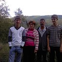 ���� ��������, ���������, 31 ��� - ��������� 17 ��� 2012