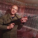 ���� �����, ������, 38 ��� - ��������� 16 ������ 2013