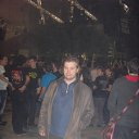 ���� Alex, �����-���������, 49 ��� - ��������� 20 ������ 2011