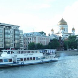 ���� ���������, ������, 46 ��� - ��������� 4 ������ 2011