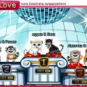 ���� ��������, ����-�����������, 25 ��� - ��������� 10 ������ 2010 � ������ �PetLove�