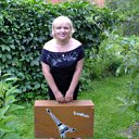 ���� �������, ������, 68 ��� - ��������� 23 ���� 2012 � ������ ���� ����������