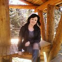 ����������-������� �� ������� ���� ����������