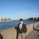 ���� Serega, �����-���������, 34 ���� - ��������� 3 �������� 2009 � ������ ��������