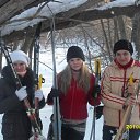 ���� ˸���, ����, 51 ��� - ��������� 6 ���� 2010