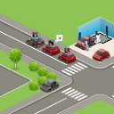 ���� �����, ����������, 23 ���� - ��������� 15 ������ 2012 � ������ �RoadKing�