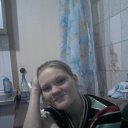 ���� �����, ��������, 42 ���� - ��������� 29 ����� 2013 � ������ ���� ����������