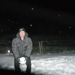 ���� 0leg, �����-���������, 39 ��� - ��������� 2 ����� 2012