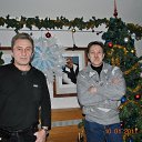���� �������, ������ - ��������� 31 ��� 2012 � ������ ���� ����������