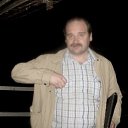 ���� �����, ������, 66 ��� - ��������� 19 ������� 2009 � ������ ���� ����������