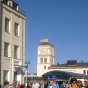 ���� ������, �����, 41 ��� - ��������� 22 ������� 2012 � ������ ���� ����������