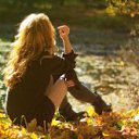 ���� �������!, ������ - ��������� 1 ������� 2011