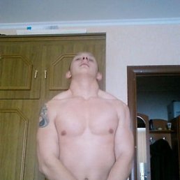 �������, �������, 37 ���