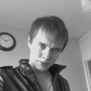 ���� Dmitry, �����-���������, 37 ��� - ��������� 9 ������� 2012 � ������ ���� ����������