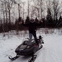 ���� ������, ������, 40 ��� - ��������� 15 ����� 2013 � ������ ���� ����������