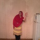 ���� Prostoi Chuvak, ���������, 34 ���� - ��������� 22 �������� 2012 � ������ ���� ����������