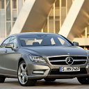 ���� ������, �����, 49 ��� - ��������� 19 ������� 2012 � ������ �������