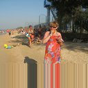 ���� �������, ���� - ��������� 6 ������� 2011 � ������ �����