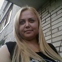 ���� ������, ��������, 38 ��� - ��������� 3 ������ 2012 � ������ ���� ����������