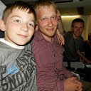 ���� ��������, ������, 42 ���� - ��������� 16 ������ 2013