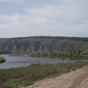  , , 41  -  30  2012   