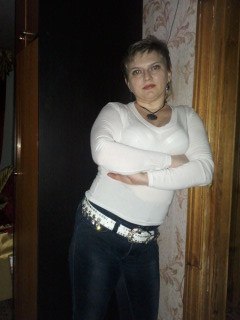 , 53, 