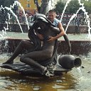 ���� Alex, ���� - ��������� 22 ���� 2012 � ������ ���� ����������