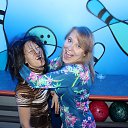 ���� Kudrik, ������, 38 ��� - ��������� 31 ��� 2013 � ������ ��� � �������� � ��������