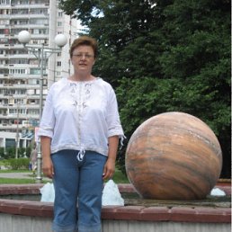 ���� ��������, �������, 60 ��� - ��������� 28 �������� 2011