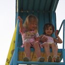 ���� ������, ��������, 48 ��� - ��������� 10 ������ 2010