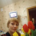 ���� ��������, ����������, 53 ���� - ��������� 10 ����� 2012 � ������ �� � ��������� ������� :)))�