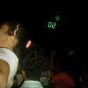 ���� Mr_h, �������, 46 ��� - ��������� 1 ���� 2013 � ������ �Egypt Freedom Day 06/30/2013 Hurghada�
