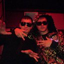 ���� ������, ��������, 39 ��� - ��������� 25 ������� 2011 � ������ ���� ����������