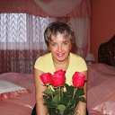 ���� ������, ����, 54 ���� - ��������� 24 ������� 2011 � ������ ������ � ������)�