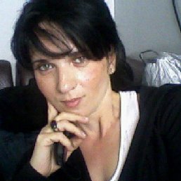 Tea, 53, 