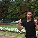 ���� Sio, ���������, 33 ���� - ��������� 5 ������� 2011 � ������ ���� ����������